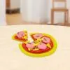 Набір для творчості Hasbro Play-Doh Креатив Форми (F8162) зображення 4