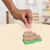 Набір для творчості Hasbro Play-Doh Креатив Форми (F8162) зображення 6