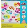 Набір для творчості Hasbro Play-Doh Креатив Форми (F8162) зображення 9