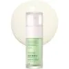 Сыворотка для лица VT Cosmetics Cica Reti-A Essence 0.1 30 мл (8809695677236) изображение 2