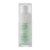 Сыворотка для лица VT Cosmetics Cica Reti-A Essence 0.1 30 мл (8809695677236)