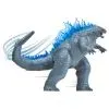 Фігурка Godzilla vs. Kong Ґодзілла гігант готова до бою (35921N) зображення 2