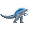 Фігурка Godzilla vs. Kong Ґодзілла гігант готова до бою (35921N) зображення 3