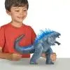Фігурка Godzilla vs. Kong Ґодзілла гігант готова до бою (35921N) зображення 5