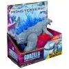 Фігурка Godzilla vs. Kong Ґодзілла гігант готова до бою (35921N) зображення 6