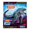 Фігурка Godzilla vs. Kong Ґодзілла гігант готова до бою (35921N) зображення 7