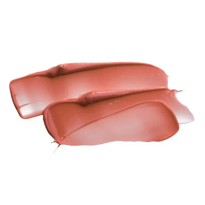 Помада для губ SLA Paris Shiny INK Coat Liquid Lipstick - 2 (3593910219022) зображення 2