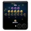 Чохол до мобільного телефона Samsung Galaxy Flip 8 Flipsuit Black (EF-FF776CBEGUA)