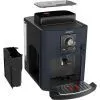 Кавомашина Krups EA5094E0 зображення 3