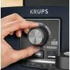 Кавомашина Krups EA5094E0 зображення 6
