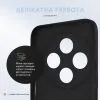 Чохол до мобільного телефона Intaleo Silicone Xiaomi Redmi 14C 4G Black (1283126617126) зображення 4