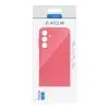 Чохол до мобільного телефона ACCLAB Silicone Samsung Galaxy A16 Pink (1283126601743) зображення 2