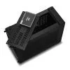 Корпус для ПК Lian Li A4-H2O Black (G99.A4H2OX5.00) зображення 2