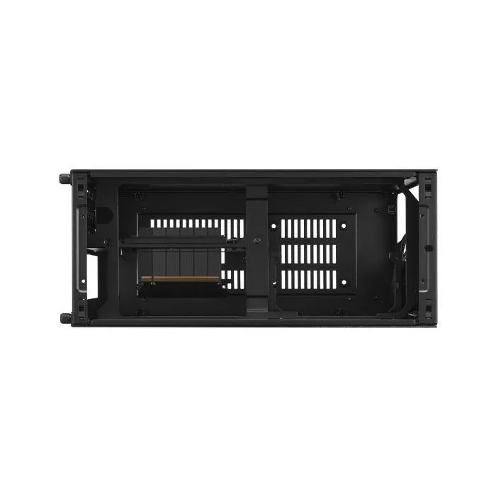 Корпус для ПК Lian Li A4-H2O Black (G99.A4H2OX5.00) зображення 3