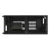 Корпус для ПК Lian Li A4-H2O Black (G99.A4H2OX5.00) зображення 3