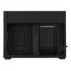 Корпус для ПК Lian Li A4-H2O Black (G99.A4H2OX5.00) зображення 4
