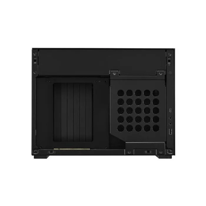 Корпус для ПК Lian Li A4-H2O Black (G99.A4H2OX5.00) зображення 5