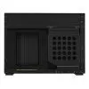 Корпус для ПК Lian Li A4-H2O Black (G99.A4H2OX5.00) зображення 5