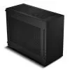 Корпус для ПК Lian Li A4-H2O Black (G99.A4H2OX5.00)