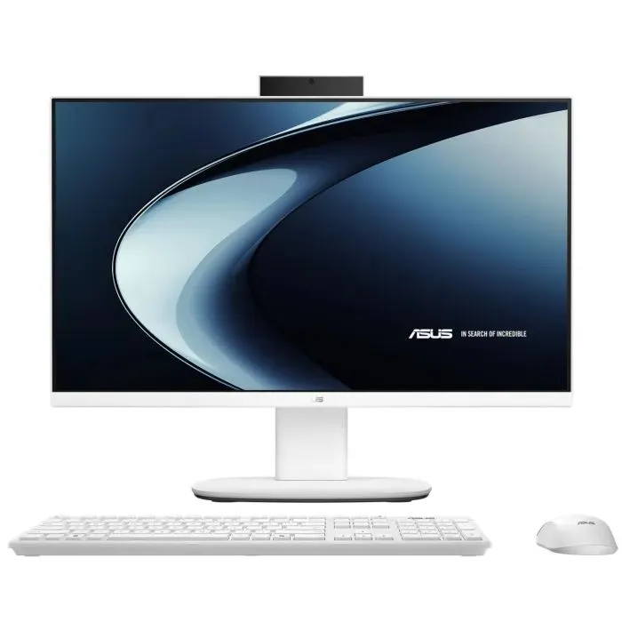 Комп'ютер ASUS V440VA-WPC0510 AiO / i3-1315U, 8, 256, KM (90PT03X1-M0C9X0)
