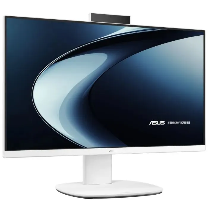 Комп'ютер ASUS V440VA-WPC0510 AiO / i3-1315U, 8, 256, KM (90PT03X1-M0C9X0) зображення 2