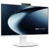 Комп'ютер ASUS V440VA-WPC0510 AiO / i3-1315U, 8, 256, KM (90PT03X1-M0C9X0) зображення 2