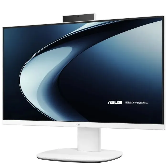 Комп'ютер ASUS V440VA-WPC0510 AiO / i3-1315U, 8, 256, KM (90PT03X1-M0C9X0) зображення 3