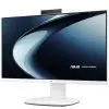 Комп'ютер ASUS V440VA-WPC0510 AiO / i3-1315U, 8, 256, KM (90PT03X1-M0C9X0) зображення 3