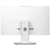Комп'ютер ASUS V440VA-WPC0510 AiO / i3-1315U, 8, 256, KM (90PT03X1-M0C9X0) зображення 4