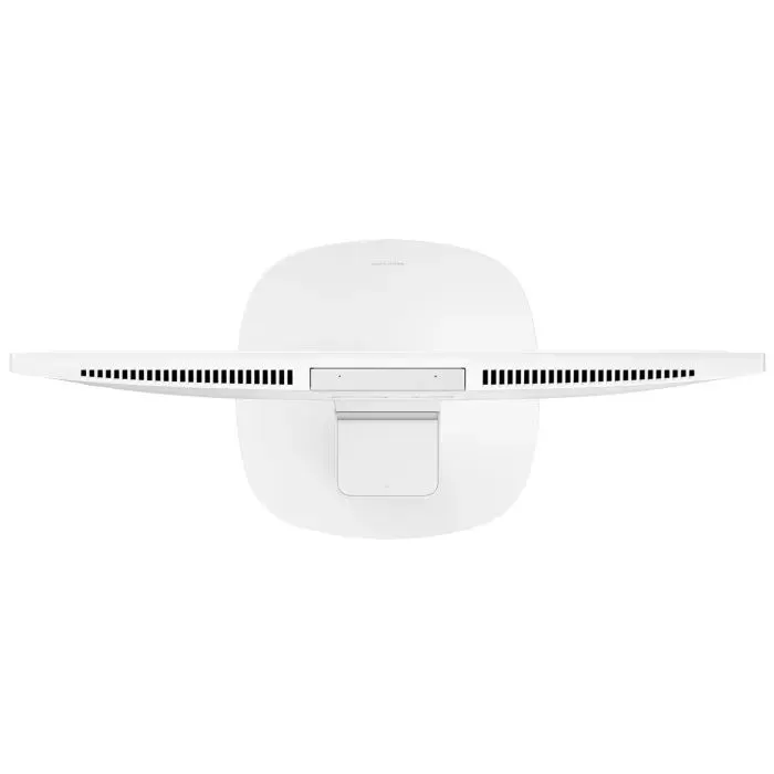 Комп'ютер ASUS V440VA-WPC0510 AiO / i3-1315U, 8, 256, KM (90PT03X1-M0C9X0) зображення 6