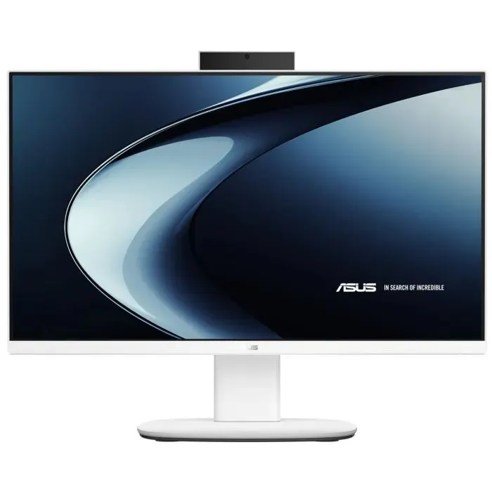 Комп'ютер ASUS V440VA-WPC0510 AiO / i3-1315U, 8, 256, KM (90PT03X1-M0C9X0) зображення 7