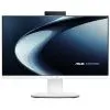 Комп'ютер ASUS V440VA-WPC0510 AiO / i3-1315U, 8, 256, KM (90PT03X1-M0C9X0) зображення 7