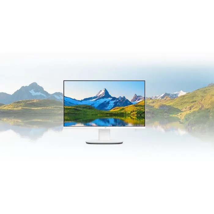 Комп'ютер ASUS V440VA-WPC0510 AiO / i3-1315U, 8, 256, KM (90PT03X1-M0C9X0) зображення 8