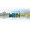 Комп'ютер ASUS V440VA-WPC0510 AiO / i3-1315U, 8, 256, KM (90PT03X1-M0C9X0) зображення 8