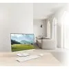 Комп'ютер ASUS V440VA-WPC0510 AiO / i3-1315U, 8, 256, KM (90PT03X1-M0C9X0) зображення 9