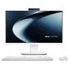 Комп'ютер ASUS V440VA-WPC0510 AiO / i3-1315U, 8, 256, KM (90PT03X1-M0C9X0)