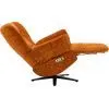 Офісне крісло Qlab RCT240OR Orange (RCT240OR) зображення 6