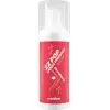 Лубрикант Crushious ZZ Pop Liquid Vibrator Strawberry 30 мл (7403254156913)