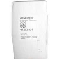 Девелопер Xerox 3030/50/60 (005R00310)