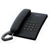 Телефон KX-TS2350 Panasonic (KX-TS2350UAB)