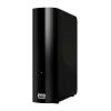Внешний жесткий диск 3.5" 2TB WD (WDBACW0020HBK-EESN)