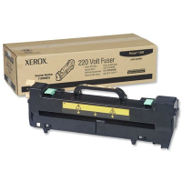 Узел закрепления изображения Xerox PH7400 (220V) (115R00038)