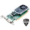 Видеокарта Quadro 600 1024MB PNY (VCQ600-PB)