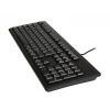 Клавиатура A4Tech KR-83 PS/2 изображение 4