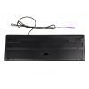 Клавиатура A4Tech KR-83 PS/2 изображение 5