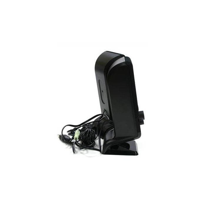 Акустическая система M1250, Black, USB Edifier (M1250) изображение 2