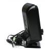 Акустическая система M1250, Black, USB Edifier (M1250) изображение 2