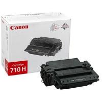 Картридж Canon 710H Black (0986B001)