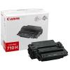 Картридж Canon 710H Black (0986B001)