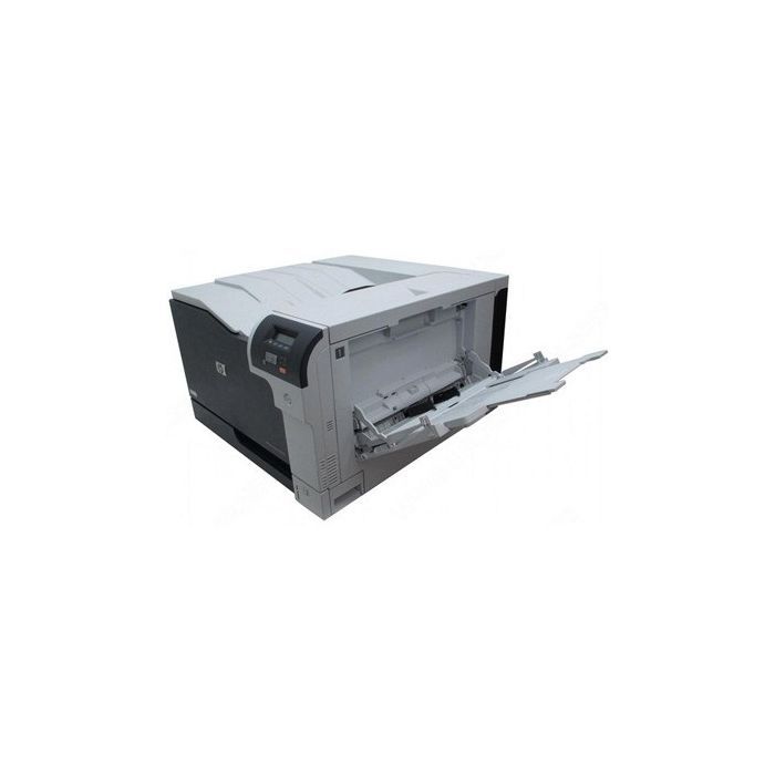Лазерний принтер Color LaserJet СP5225 HP (CE710A) зображення 2